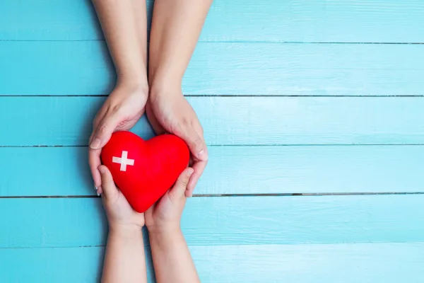 Consulta para tratamiento de cardiopatía isquémica en Nuevo León